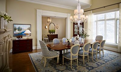 餐桌商标注册属于第几类商标 餐桌商标注册属于第几类商标