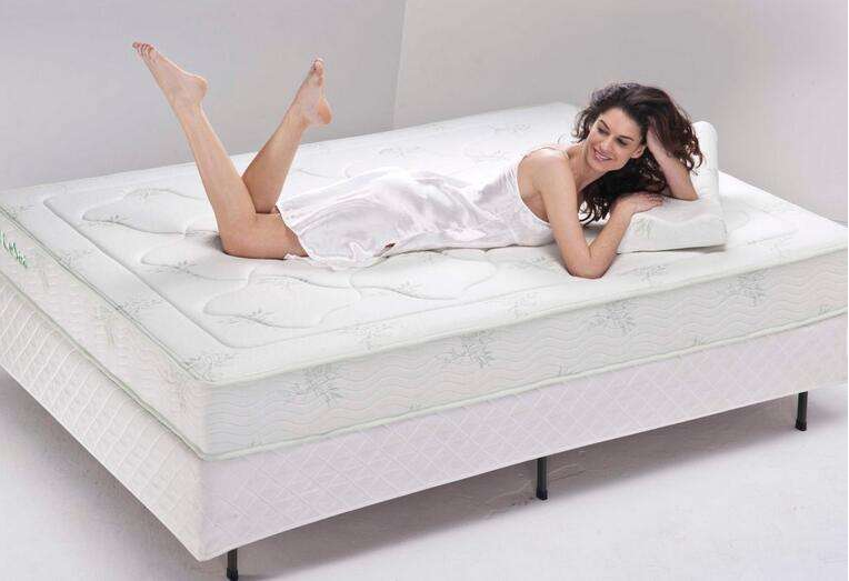 床垫商标注册属于第几类商标？