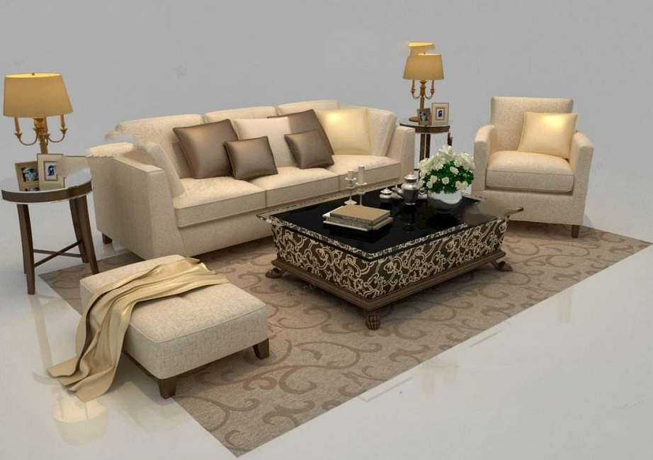 沙发属于第几类商标? 沙发属于第几类商标?