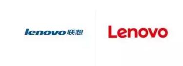 商标字体随意更改，到底危害有多大？