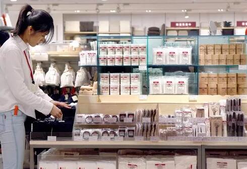 中国加强对外企商标权保护,日本点赞! 中国加强对外企商标权保护,日本点赞!