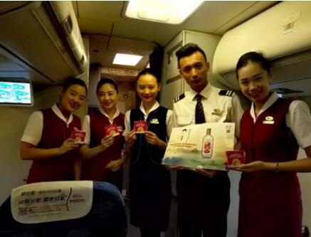 厉害了word哥!京东利用这枚商标让国美电器寝食难安…… 厉害了word哥!京东利用这枚商标让国美电器寝食难安……