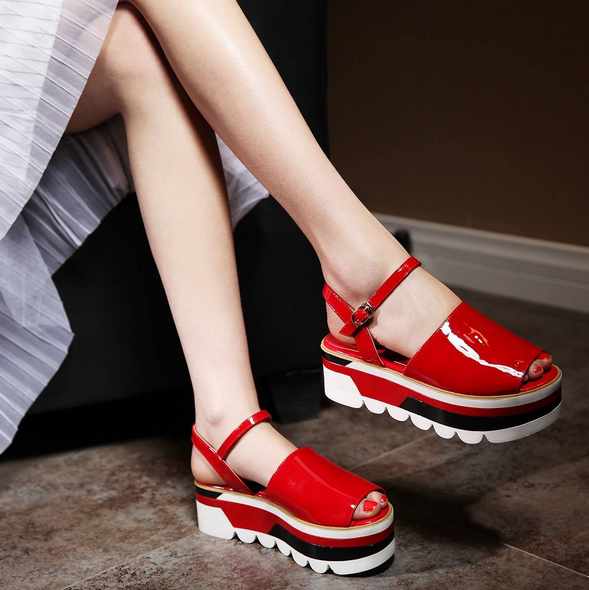 鞋子商标品牌取名技巧与方法 鞋子商标品牌取名技巧与方法