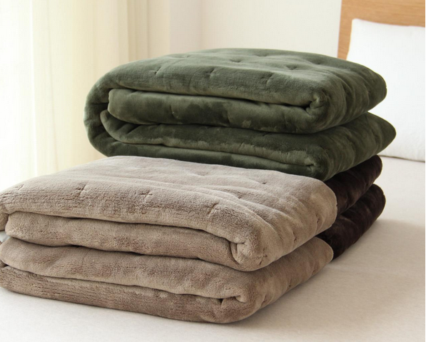 褥子属于第几类商标? 褥子属于第几类商标?