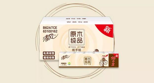 为什么很多公司的名称和注册商标名不一致？