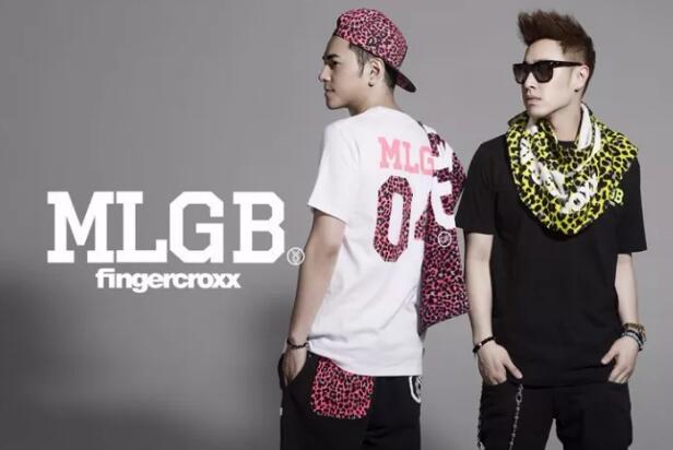 太粗俗?潘玮柏商标被驳回,竟是因为骂人... 太粗俗?潘玮柏商标被驳回,竟是因为骂人...