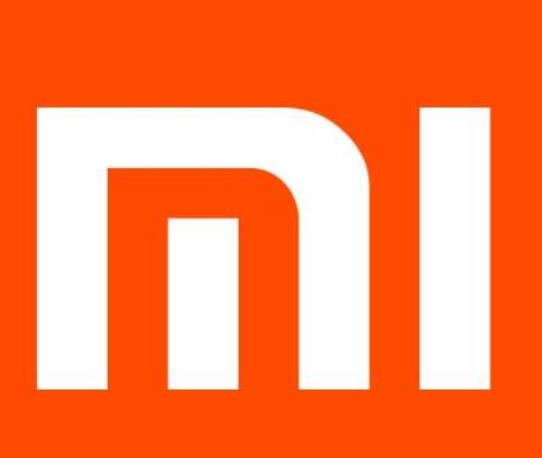 小米进军欧洲遭苹果怼回，国产手机出海为何惨