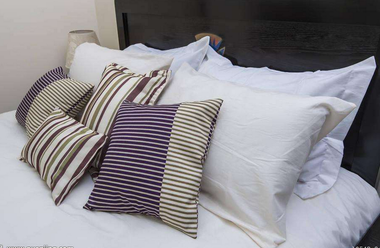 枕头属于第几类商标