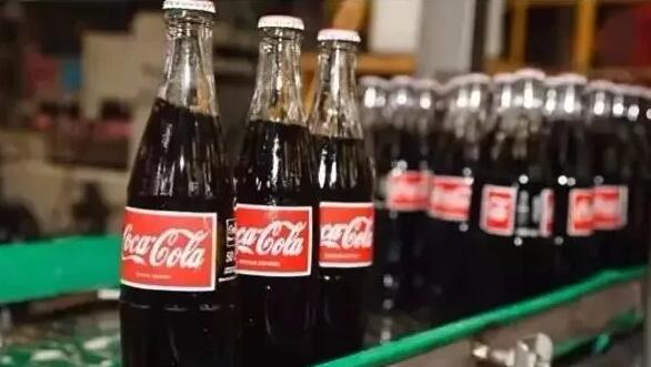 企业注册商标，注册一个就可以了吗？