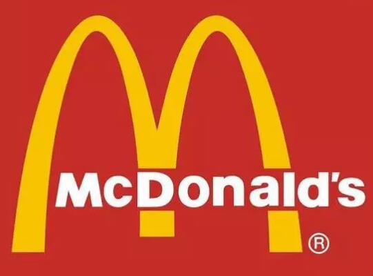 这枚”m”商标获商标局通过,”金拱门”坐不住了……