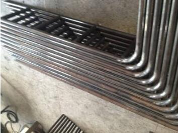 金属管水暖管属于第几类商标？