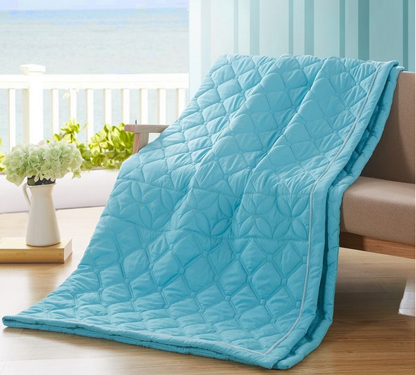 空调被属于第几类商标？