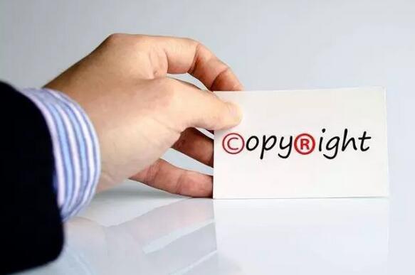 友情提醒:因为版权,百度里的图片不能随便用了! 友情提醒:因为版权,百度里的图片不能随便用了!