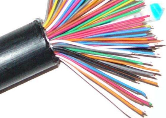 光缆线材属于第几类商标? 光缆线材属于第几类商标?