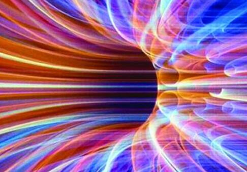 光纤属于第几类商标? 光纤属于第几类商标?