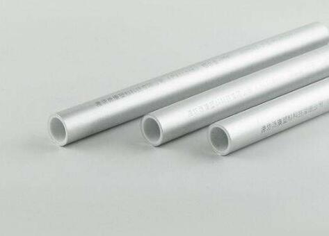 水管属于第几类商标？