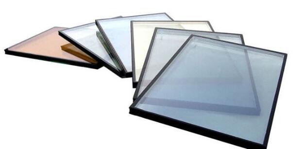 阳光板属于第几类商标? 阳光板属于第几类商标?