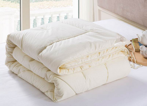 羊毛被属于第几类商标? 羊毛被属于第几类商标?