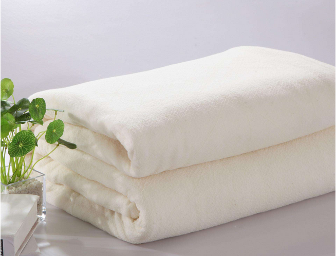 被子属于第几类商标 被子属于第几类商标