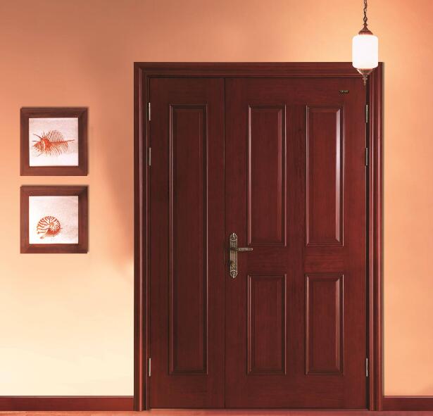 「门」商标分类集锦:关于门的商标类别这里全都有! 「门」商标分类集锦:关于门的商标类别这里全都有!