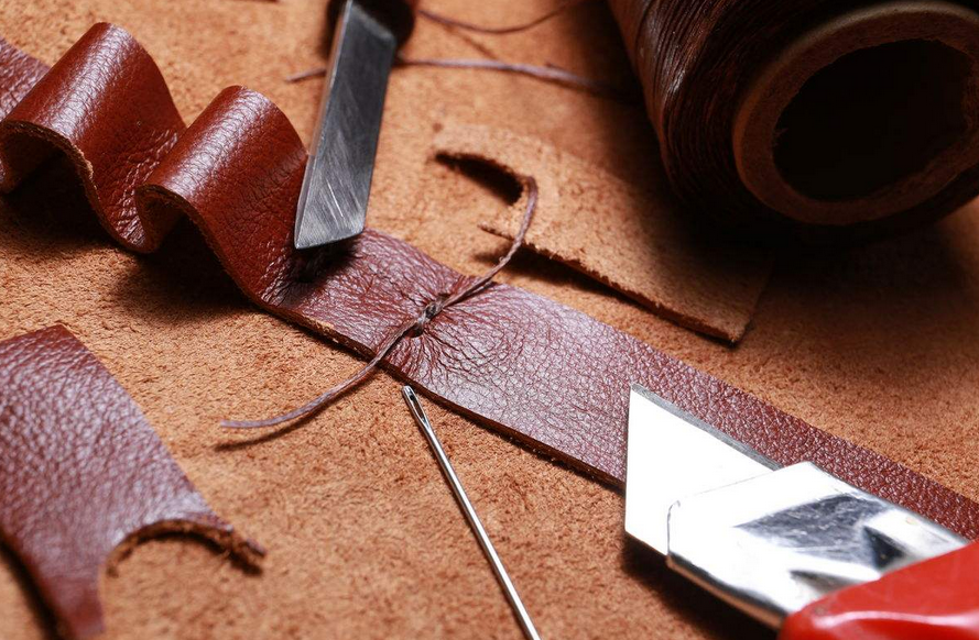 皮具属于第几类商标 皮具属于第几类商标