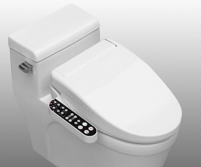智能座便器属于第几类商标? 智能座便器属于第几类商标?