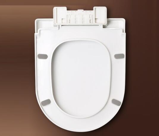 坐便器属于第几类商标？