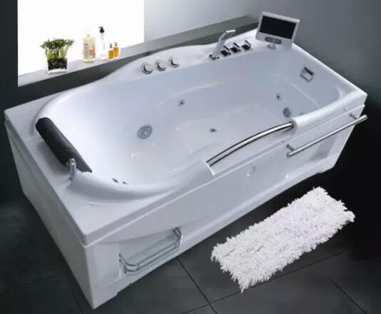 按摩浴缸属于第几类商标? 按摩浴缸属于第几类商标?