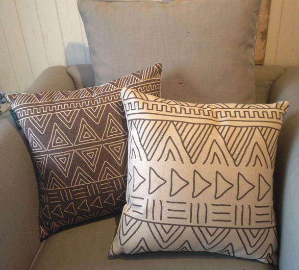 靠枕属于第几类商标 靠枕属于第几类商标