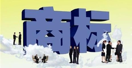 “盐城八大碗”获全国首个菜肴“集体商标”