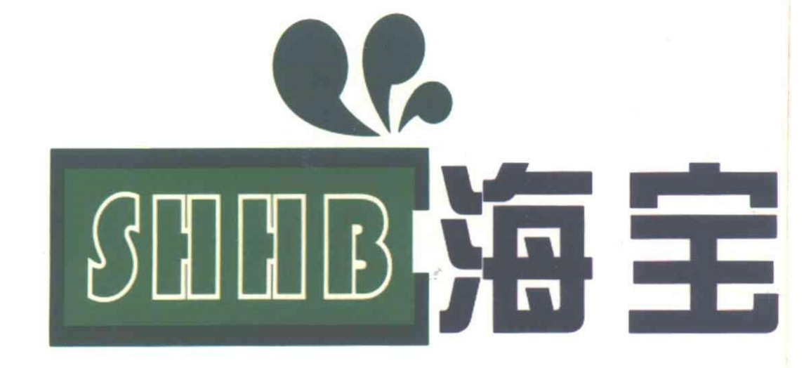 2017最受消费者喜爱的电动篷车品牌商标图案大全十大排名