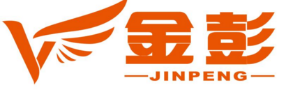 2017最受消费者喜爱的电动篷车品牌商标图案大全十大排名