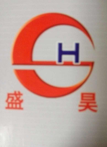 2017最受消费者喜爱的电动篷车品牌商标图案大全十大排名