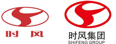 2017最受消费者喜爱的电动篷车品牌商标图案大全十大排名