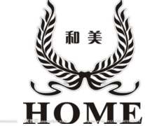 2017最受消费者喜爱的电动篷车品牌商标图案大全十大排名