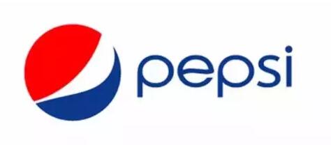 为什么大家不待见商标“组合申请”反而青睐“分开申请” 为什么大家不待见商标“组合申请”反而青睐“分开申请”