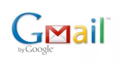 商标争议耗时七年,争夺一枚无法展开服务的商标,谷歌为哪般? 商标争议耗时七年,争夺一枚无法展开服务的商标,谷歌为哪般?