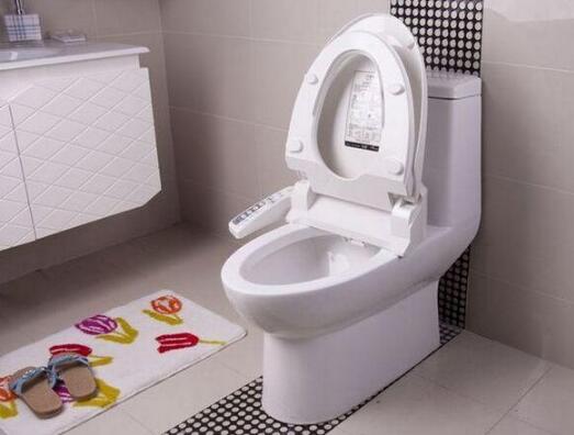 马桶属于第几类商标? 马桶属于第几类商标?