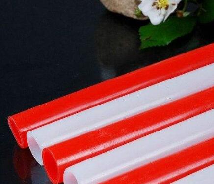 地暖管软管属于第几类商标？