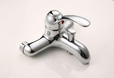 水龙头属于第几类商标? 水龙头属于第几类商标?