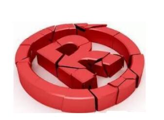 你知道哪些企业需要申请第35类商标吗？