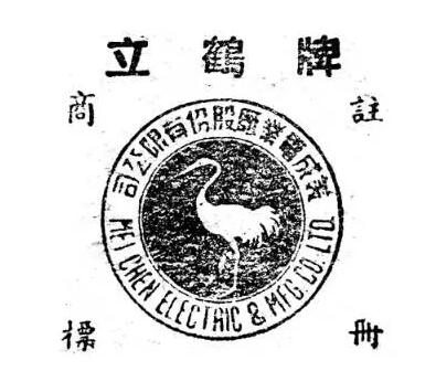 商标取名没灵感？不妨看看这些惊艳半个世纪的