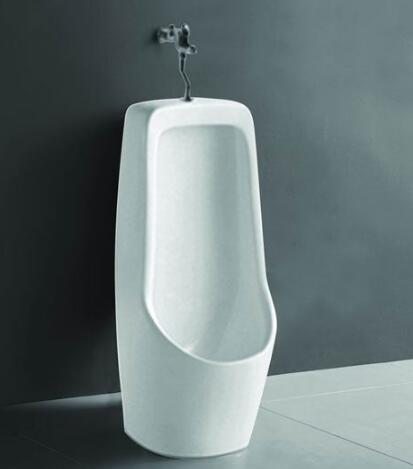 小便斗属于第几类商标? 小便斗属于第几类商标?