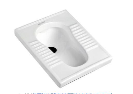 蹲便器属于第几类商标? 蹲便器属于第几类商标?