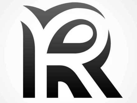 陕西省富县3商标被认定为知名商标