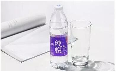 近似商标也能注册？看可口可乐如何“巧取豪夺