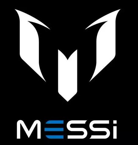 梅西全家福遭国产剧剽窃，一家三口被换成主角