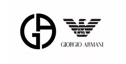 国际品牌遭遇商标侵权？这一次，阿玛尼坐不住