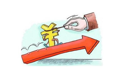 什么是暗示性商标? 暗示性商标的作用 什么是暗示性商标? 暗示性商标的作用