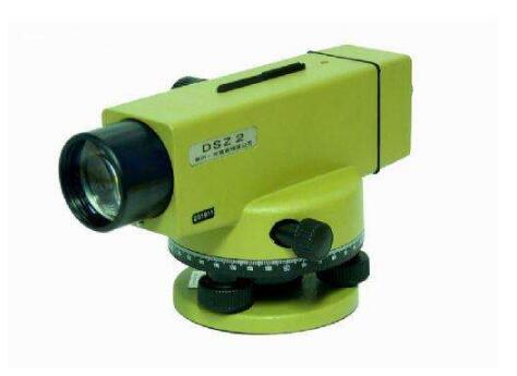 水准仪属于第几类商标? 水准仪属于第几类商标?